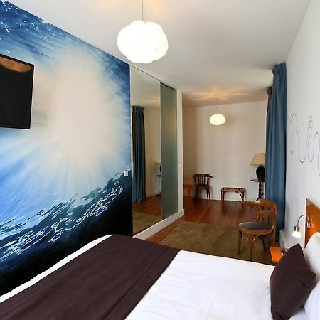 The Originals Boutique, Hotel O Gayot, Bagnoles-De-L'Orne Bagnoles de l'Orne Normandie Экстерьер фото