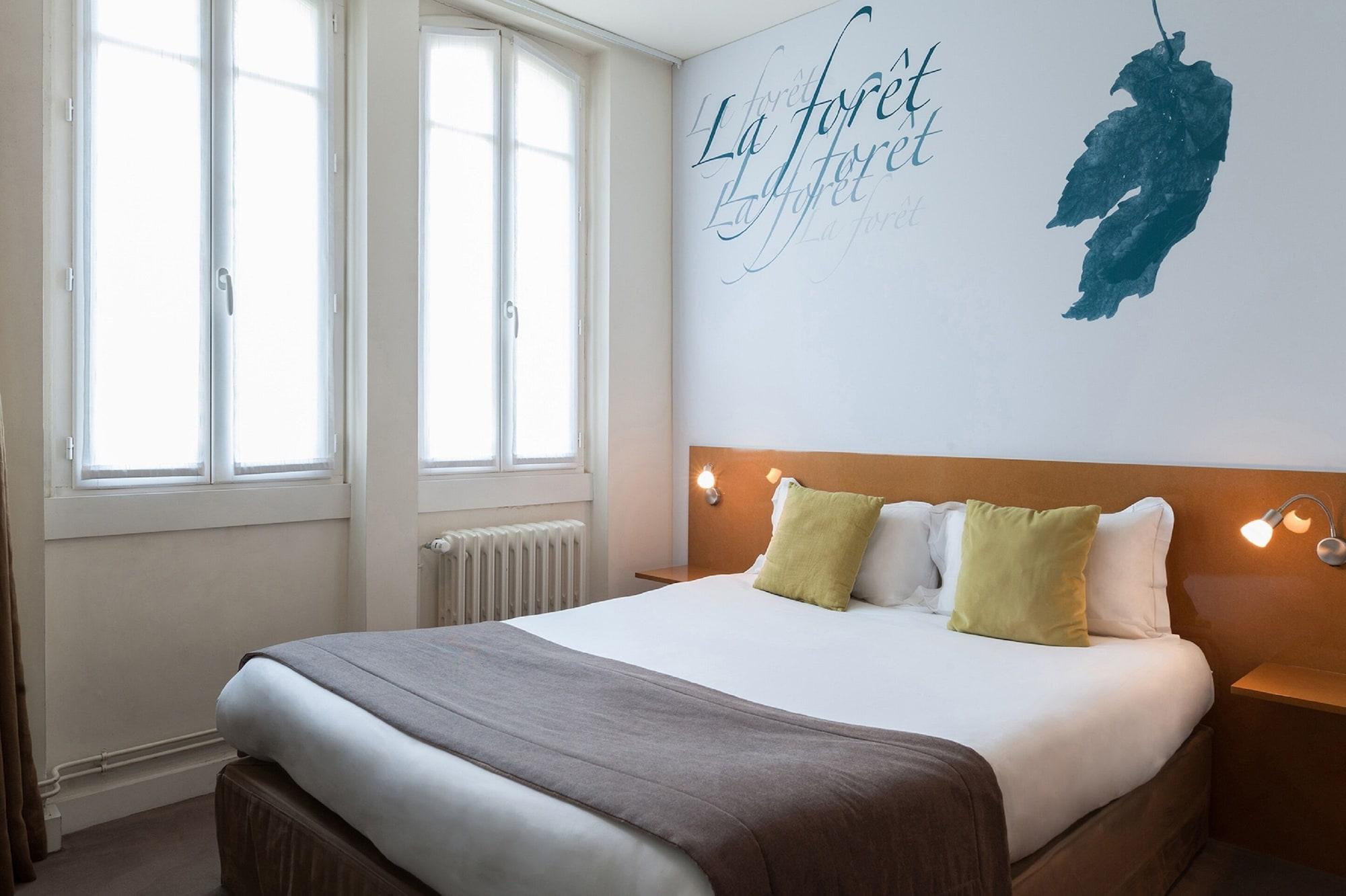 The Originals Boutique, Hotel O Gayot, Bagnoles-De-L'Orne Bagnoles de l'Orne Normandie Экстерьер фото