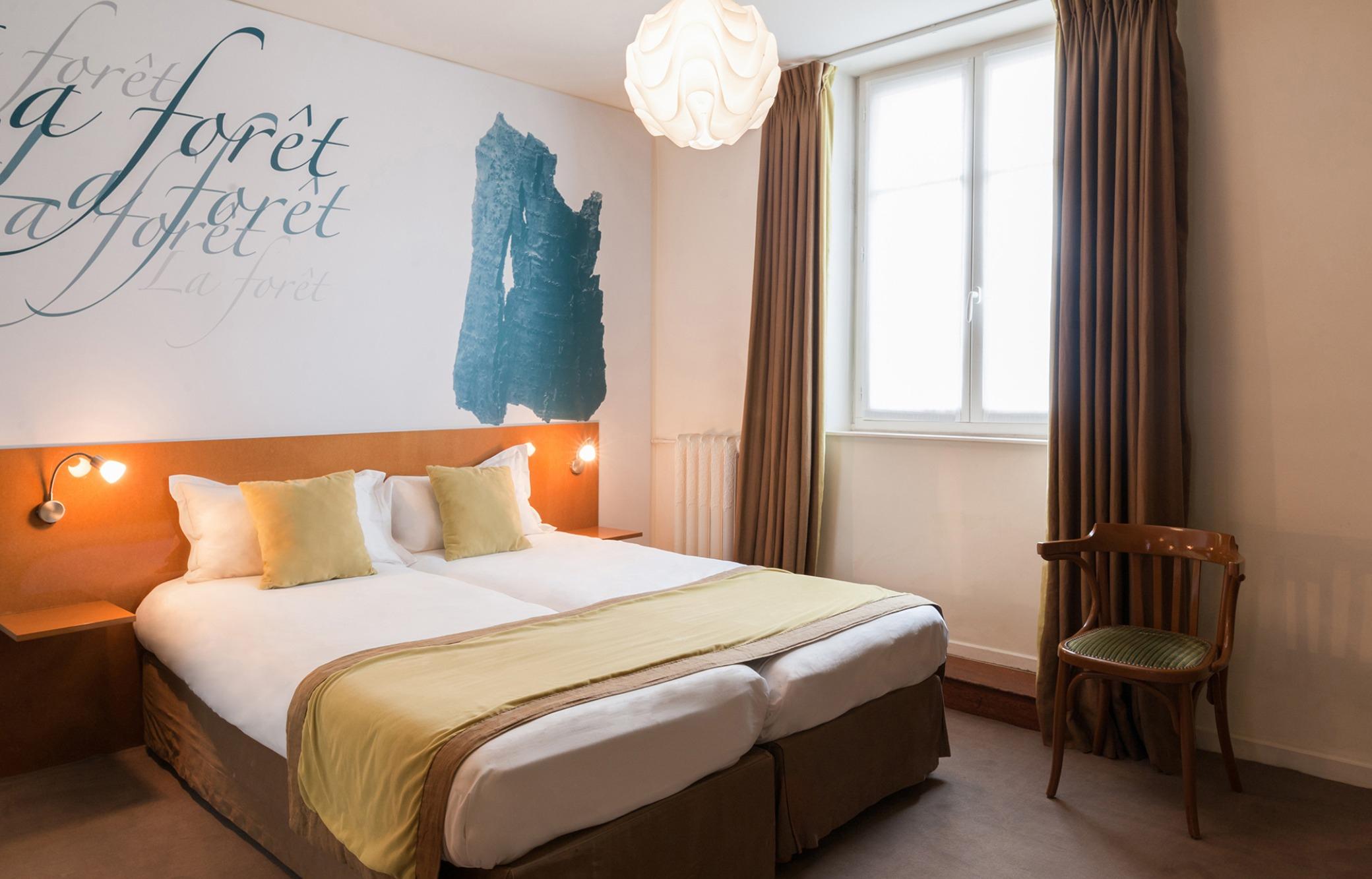 The Originals Boutique, Hotel O Gayot, Bagnoles-De-L'Orne Bagnoles de l'Orne Normandie Экстерьер фото